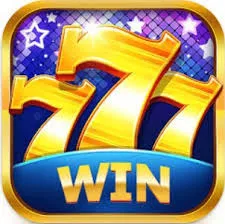 777WIN - Petualangan Aksi Menegangkan