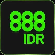 888IDR - Game Domino Terbaik untuk Penggemar Permainan Klasik