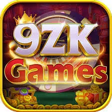 9ZK - Mainkan Bingo Seru dan Menarik