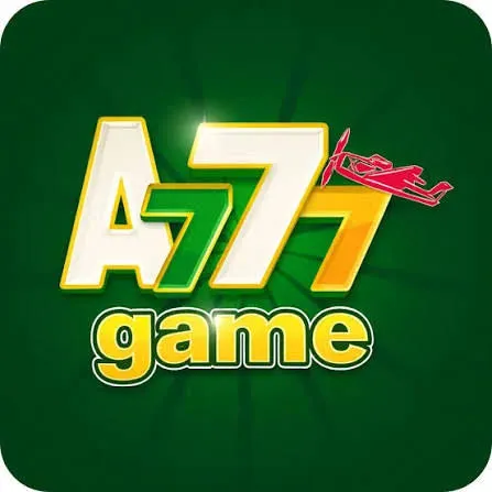 A777GAME - Permainan Kasino Terbaik untuk Anda