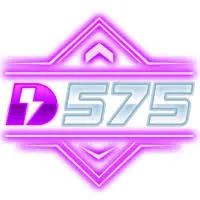 DELTA575 - Kengerian Malam di Antara Kami