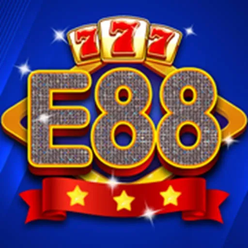 E88 - Game Pertanian Seru untuk Penggemar Farming