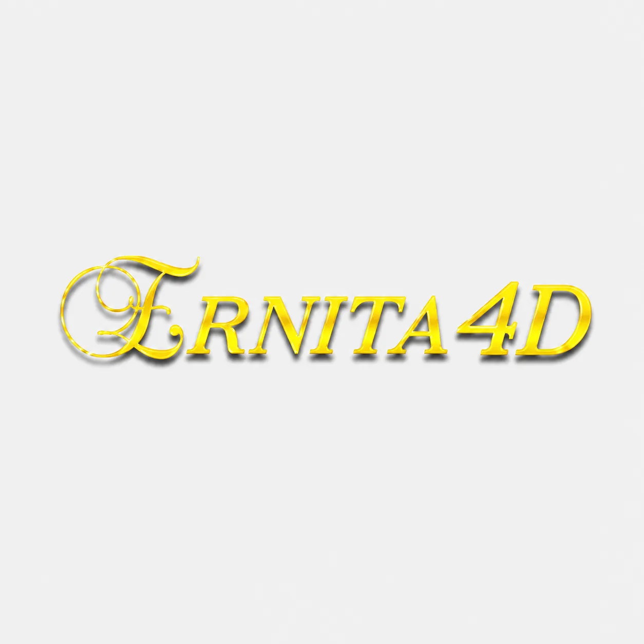 ERNITA4D - Strategi Cerdas untuk Menang Besar