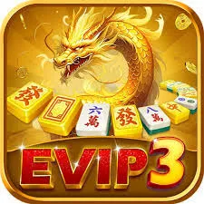 EVIP3 - Tantangan Puzzle Seru untuk Semua Usia