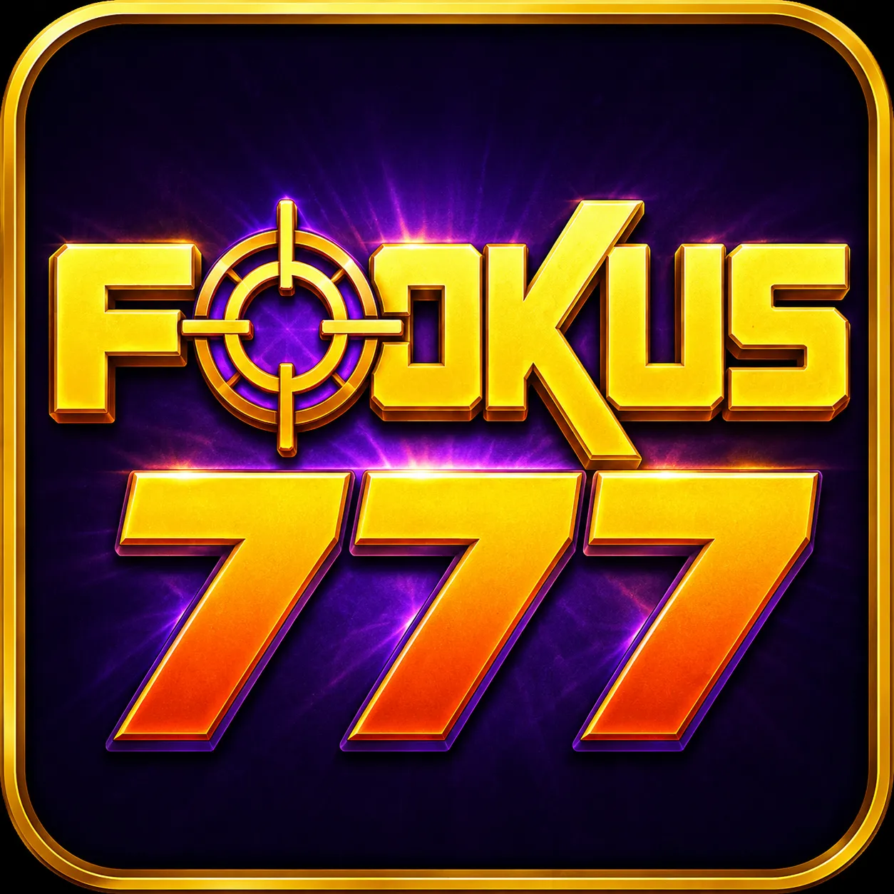 FOKUS777 - Game Strategi Menarik untuk Para Pecinta Tantangan