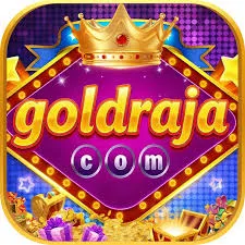 GOLDRAJA - Permainan Balap Sepanjang Masa