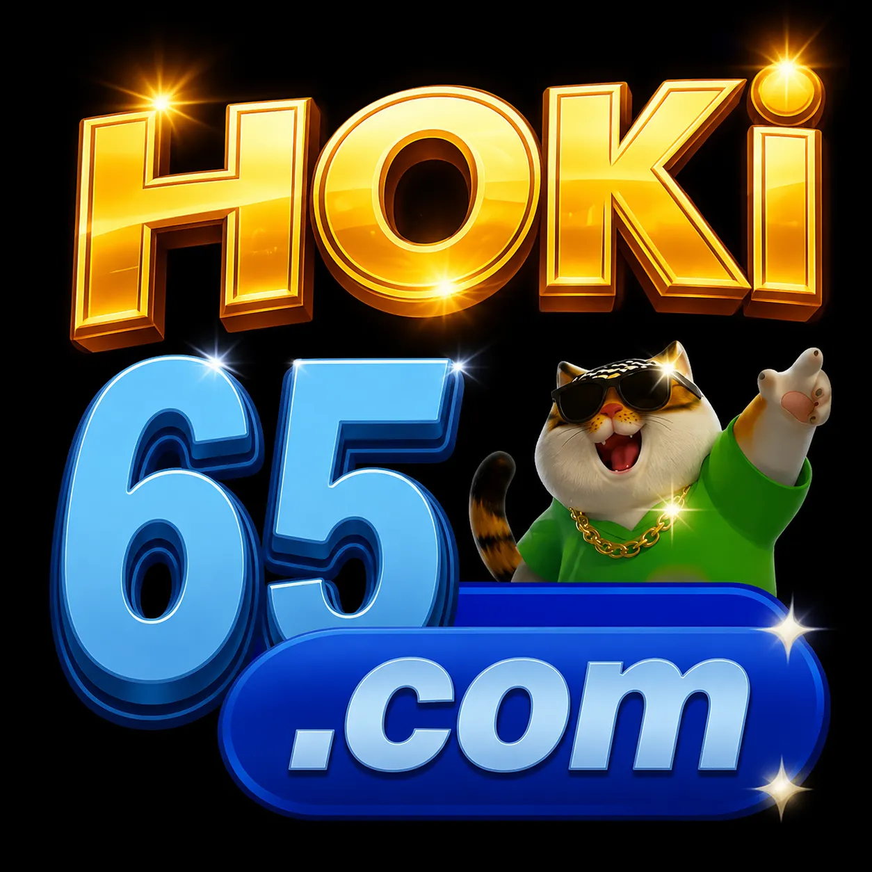 HOKI65 - Permainan Mahjong Seru untuk Semua Usia