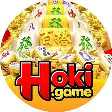 HOKIGAME - Permainan Gaple Seru dan Menyenangkan