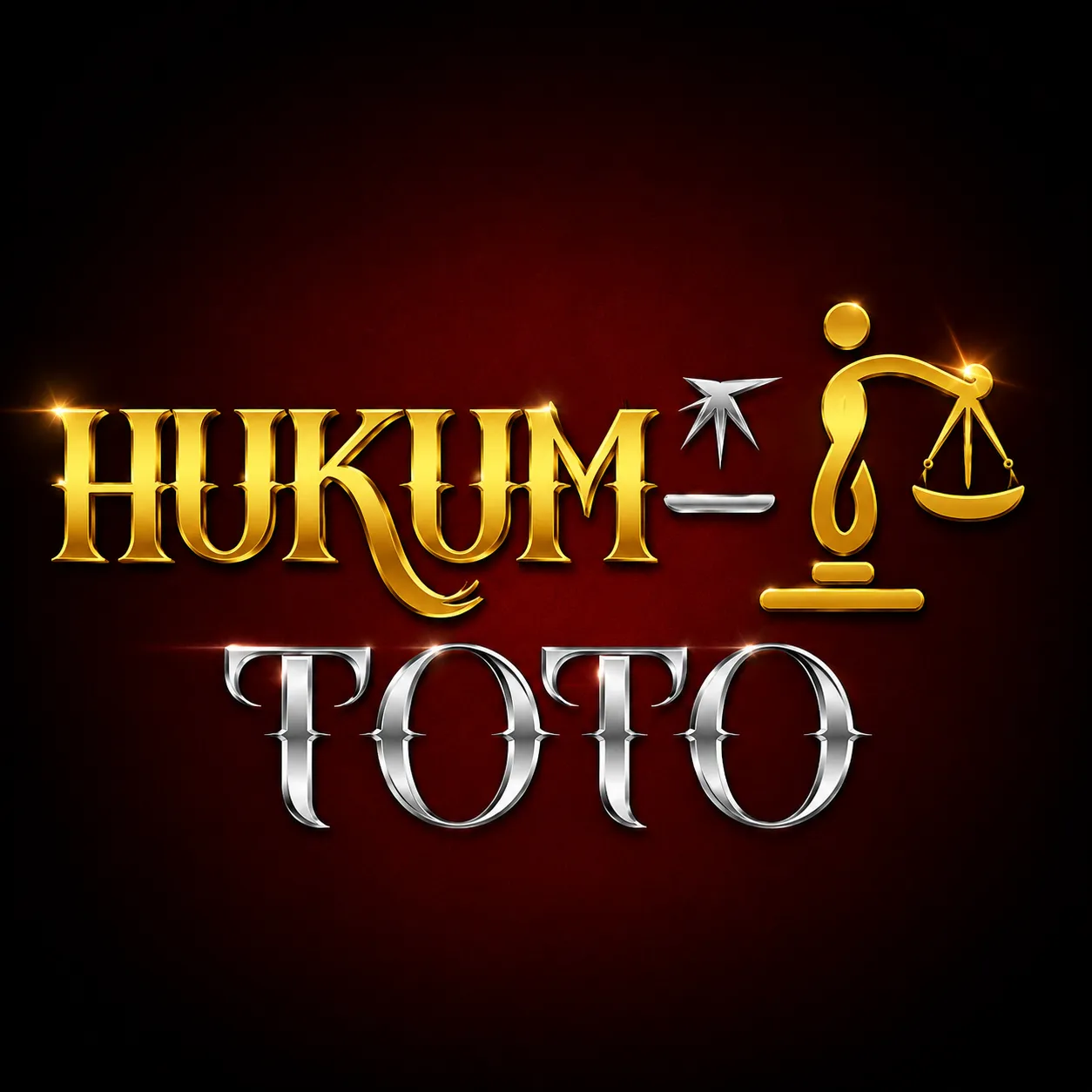 HUKUMTOTO - Permainan Santai yang Seru dan Menghibur