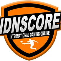 IDNSCORE - Pertarungan Seru di Dunia Aksi