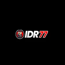 IDR77 - Permainan Sepak Bola Terbaik