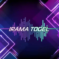IRAMATOGEL - Permainan Domino Terbaik untuk Hiburan Tanpa Batas