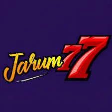 JARUM77 - Eksplorasi Tanpa Batas di Dunia Terbuka