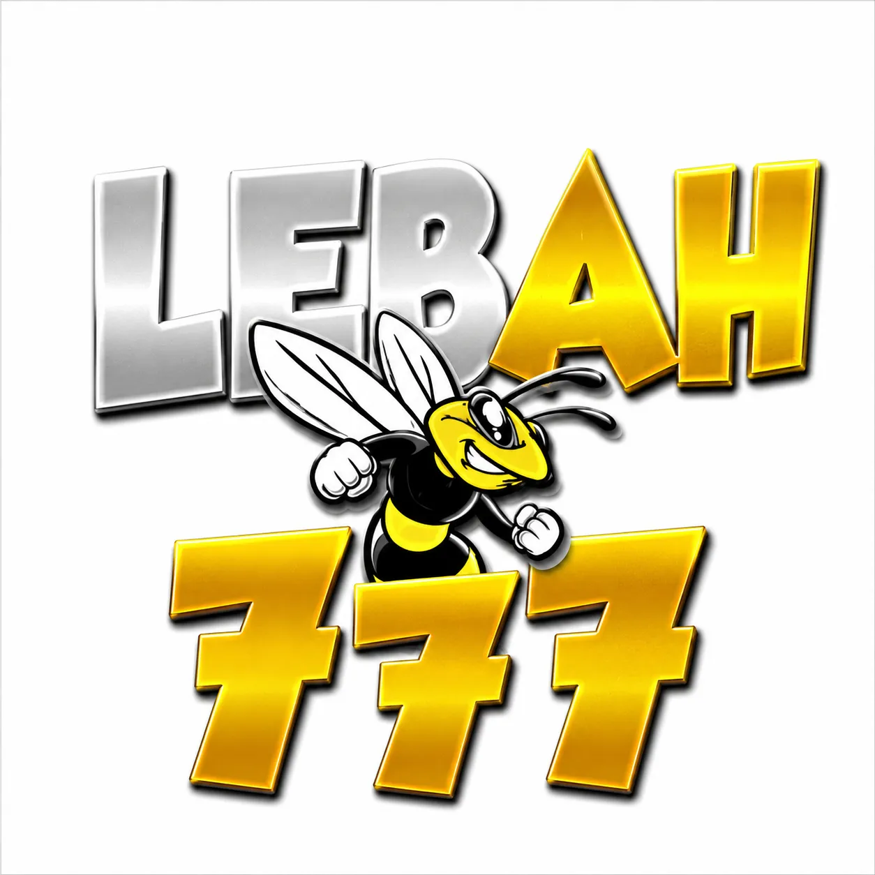 LEBAH777 - Game Gaple Terbaik untuk Penggemar