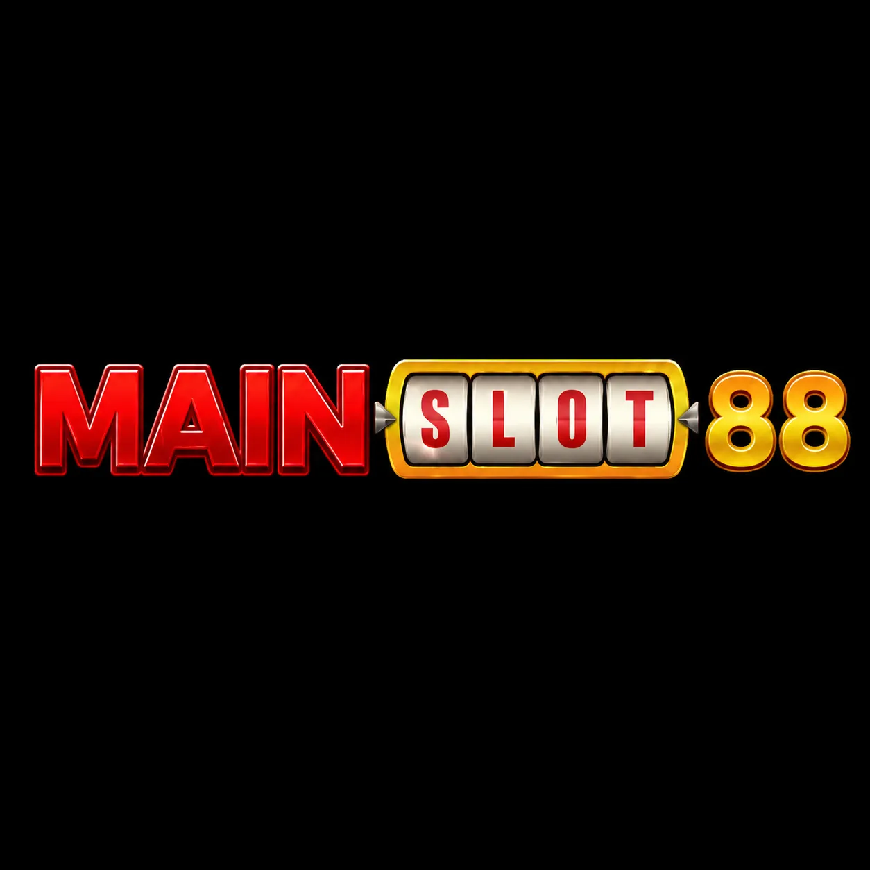MAINSLOT88 - Balapan Motor Tercepat dan Tercengang