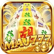 MAJ777 - Permainan Seru Mahjong untuk Semua Penggemar