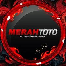 MERAHTOTO - Kemenangan Besar dalam Permainan QiuQiu