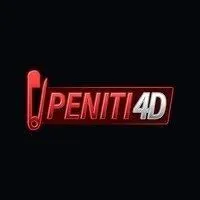 PENITI4D - Game Gaple Seru dan Menarik