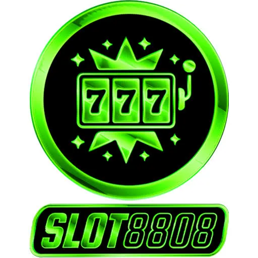 SLOT8808 - Permainan Poker Terbaik untuk Penggemar Judi Online