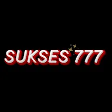 SUKSES777 - Permainan Olahraga Seru untuk Semua