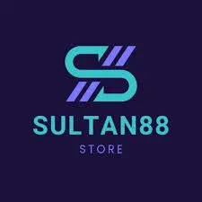 SULTAN88 - Petualangan Menarik di Dunia MMORPG