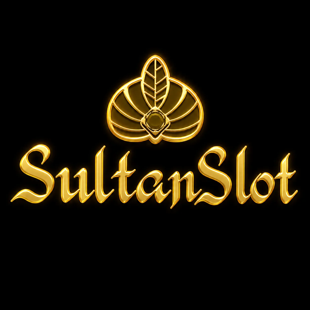 SULTANSLOT - Permainan Arcade Penuh Keseruan