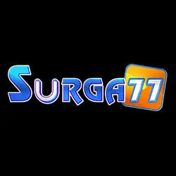 SURGA11 - Petualangan Seru di Dunia Arcade