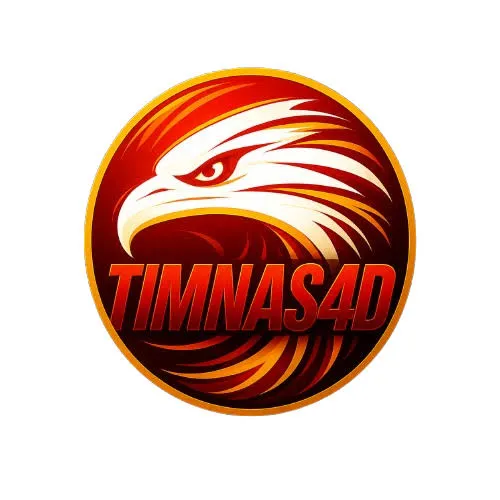 TIMNAS4D - Balapan Motor Terbaik di Ponsel Anda
