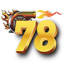 TURBO78 - Game Tycoon Seru untuk Menjadi Miliarder