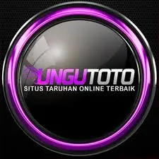UNGUTOTO - Permainan Tembak Ikan Seru dan Menyenangkan