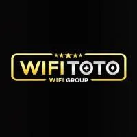WIFITOTO - Pertahankan Menara Anda dalam Pertarungan Epik