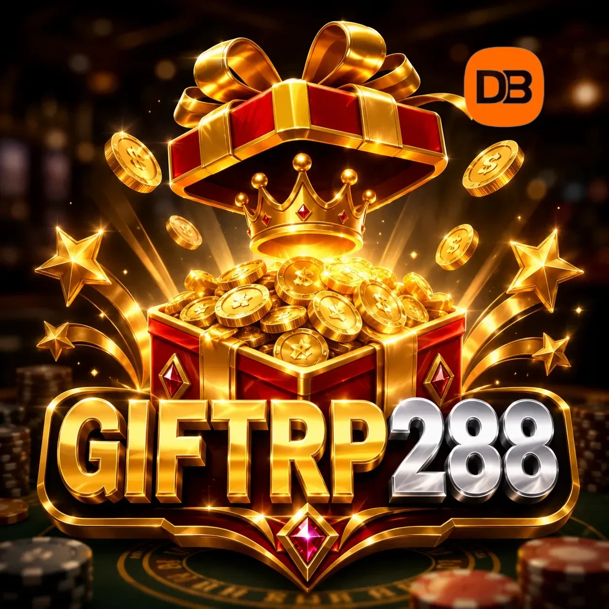 Logo giftrp288